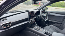 CUPRA Formentor 1.5 eHybrid 204 V2 5dr DSG Estate